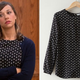 Illustration for article titled The ‘Parks Recreation’ Characters Sure Do Spend a Fuckton on Clothes